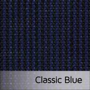 Summerfield Pool Safety - Coverlon - Classic Blue
