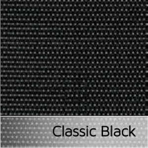 Summerfield Pool Safety - Coverlon - Classic Black