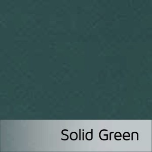 Summerfield Pool Safety - Super Coverlon Solid - Solid Green
