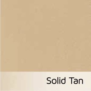 Summerfield Pool Safety - Super Coverlon Solid - Solid Tan